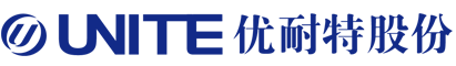 山東中都機(jī)器